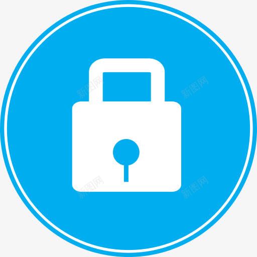 锁锁着的登录密码隐私保护Unipng免抠素材_88icon https://88icon.com Lock locked login password privacy private protect protection s safe safety secure 保护 密码 登录 锁 锁着的 隐私