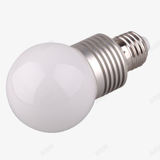 圆形LED灯png免抠素材_88icon https://88icon.com LED LED灯珠 圆形 灯 灯珠 白灯珠