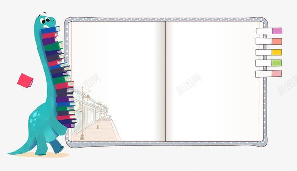 卡通写字框png免抠素材_88icon https://88icon.com 不规则文字框 卡通文字框 字框 对话框 文字框 文本框