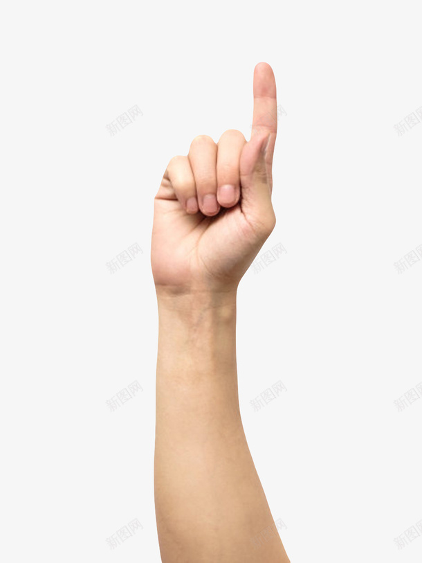 指着上面手臂示意图png免抠素材_88icon https://88icon.com 上天 上肢 上面 下地 伸手 意思 手指 手掌 手臂 手臂示意图 粗壮 肢体 表示