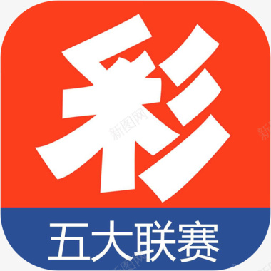 手机简书社交logo应用手机鸿运彩票体育APP图标图标