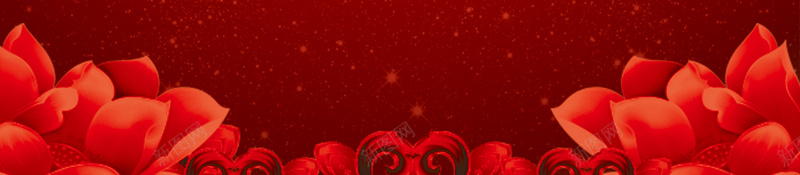 红色华丽背景幕布花卉装饰商业海报背景psd设计背景_88icon https://88icon.com 周年庆 商业活动 商业酬宾 喜庆 喜欢 幕布 开业宣传单 新年促销 红色华丽背景 节日庆典 花卉装饰