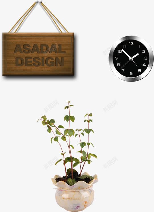 现代化室内装修元素png免抠素材_88icon https://88icon.com 室内设计 现代简约 网页宣传 装修 销售网络