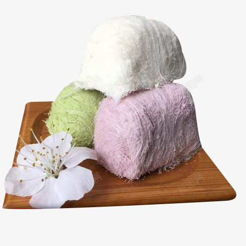 三款不同口味的龙须酥png免抠素材_88icon https://88icon.com 三块不同味道 传统美食 口味 小吃 甜点 糕点 零食 面粉 龙须糖 龙须酥