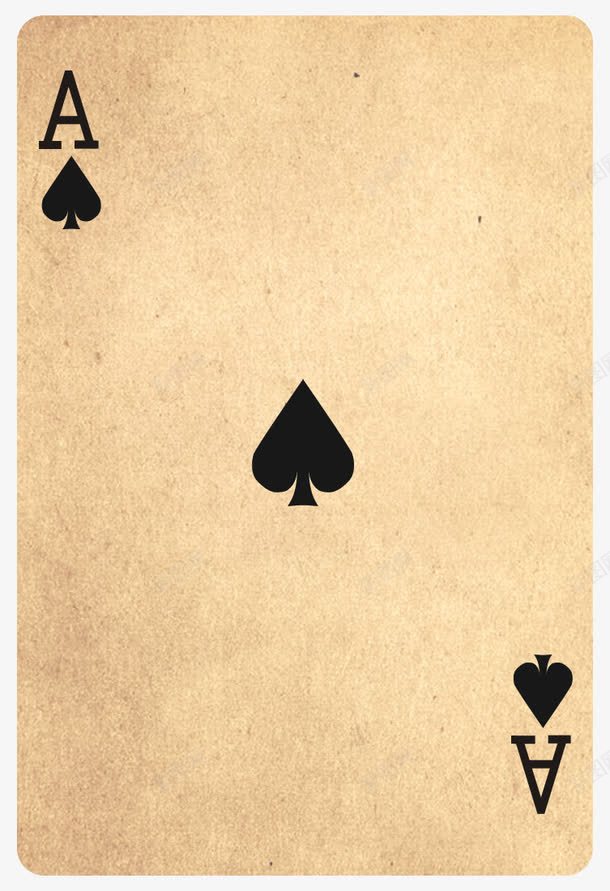 魔幻场景暗黑点缀扑克牌Apng免抠素材_88icon https://88icon.com A 扑克牌 暗黑 暗黑气氛 欧美魔幻 点缀 魔幻图片 魔幻场景