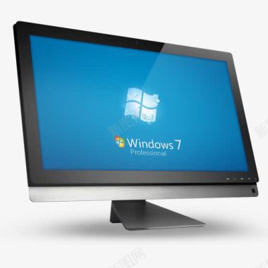 电脑消息06Windows7电脑图标acer电脑图标