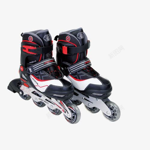 溜冰鞋png免抠素材_88icon https://88icon.com 产品实物 溜冰鞋 滑板鞋 运动