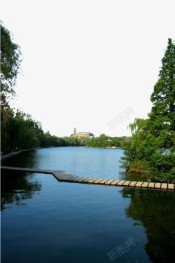 金山寺江苏镇江金山寺高清图片