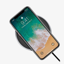 58英寸手机iPhoneX58英寸手机高清图片