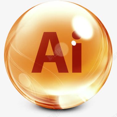 智能插座人工智能adobecs5icons图标图标