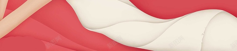 美容院养生SPA海报背景psdjpg设计背景_88icon https://88icon.com SPA psd 保养 做SPA的美女 养生 手绘 海报背景 美容 美容院 花瓣