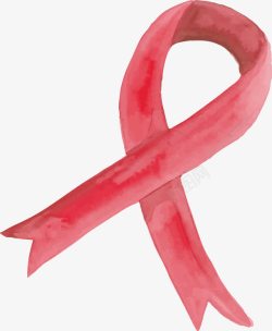 医学援助艾滋艾滋病的标志高清图片