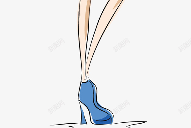 金色短发女人图矢量图ai免抠素材_88icon https://88icon.com 人物 卡通女人 女人 女人人物 女人头像 女孩 女郎 性感女郎 波普女郎 矢量女人 美丽女人 金发 矢量图