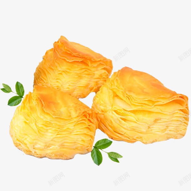 榴莲酥饼png免抠素材_88icon https://88icon.com 榴莲酥 港式 港式点心 点心 食物