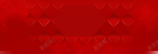 红色菱形装饰背景png免抠素材_88icon https://88icon.com 红色 背景 菱形 装饰