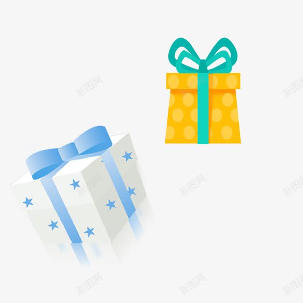 卡通礼物盒png免抠素材_88icon https://88icon.com 时尚礼盒 橙色 白色 礼物 礼物盒 礼物盒子汇总 礼物矢量 礼盒包装 礼盒盖 精美礼盒 紫色 红色 绿色 蓝色 黄色