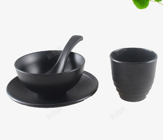 塑料碗和杯子png免抠素材_88icon https://88icon.com 产品实物 厨房用品 塑料制品 容器 无毒 日用百货 杯子 生活用品 茶杯 餐具 餐厅茶杯碗筷 高档茶杯