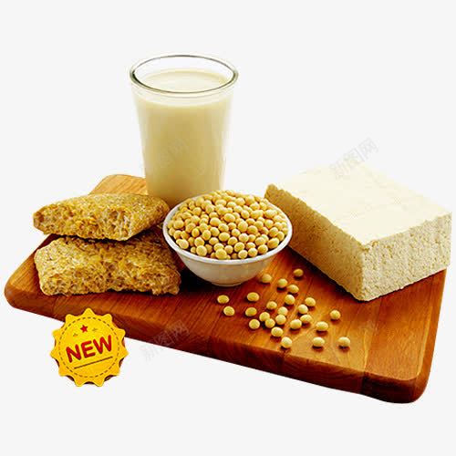 豆浆豆子png免抠素材_88icon https://88icon.com 永和豆浆 现磨豆浆 石磨豆浆 磨豆浆 豆子豆浆 豆浆 豆浆养生 豆浆包装 豆浆广告 豆浆店 豆浆早点 豆浆早餐 豆浆海报 豆浆饮食