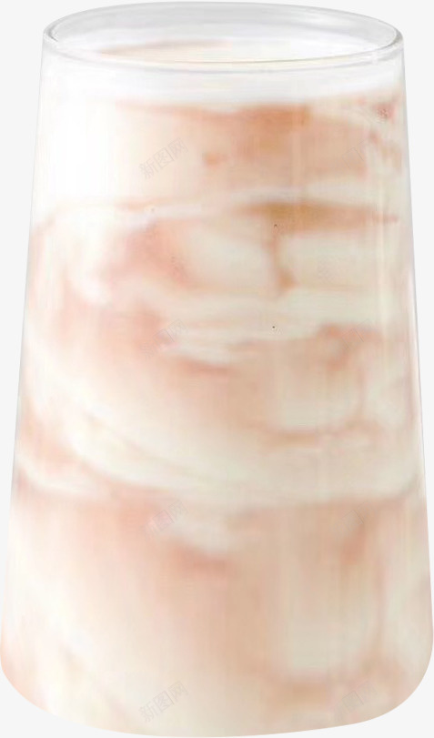 芋头奶茶冬季热饮png免抠素材_88icon https://88icon.com 奶 奶茶 新鲜 热饮 芋头 蔬菜