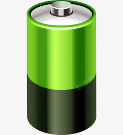 手机充电图标手绘电池冲充电标志图标高清图片