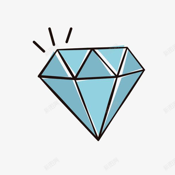 砖石图案png免抠素材_88icon https://88icon.com 图案 永恒 永恒的爱情 砖石