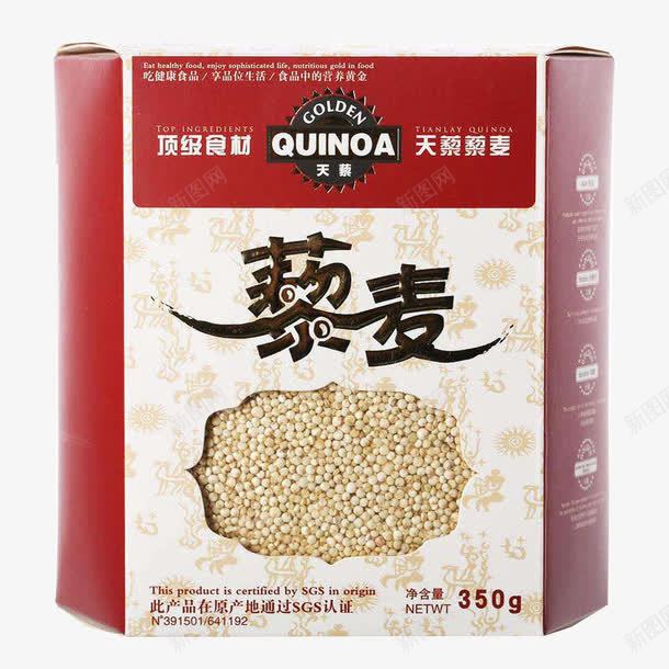 礼盒装藜麦png免抠素材_88icon https://88icon.com 农作物 南美洲 氨基酸 碱性食物 藜麦 食物