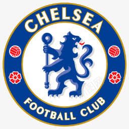 切尔西足球俱乐部Englishpng免抠素材_88icon https://88icon.com Chelsea FC 切尔西 足球俱乐部