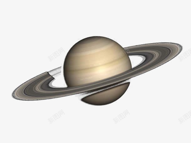 宇宙星球行星png免抠素材_88icon https://88icon.com 天体星系 太空宇宙 宇宙星球行星 宇宙背景 星球 星空 浩瀚的太空