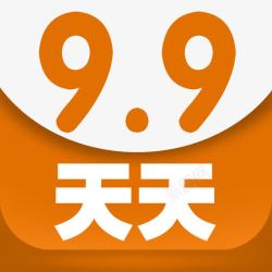 天天99素材