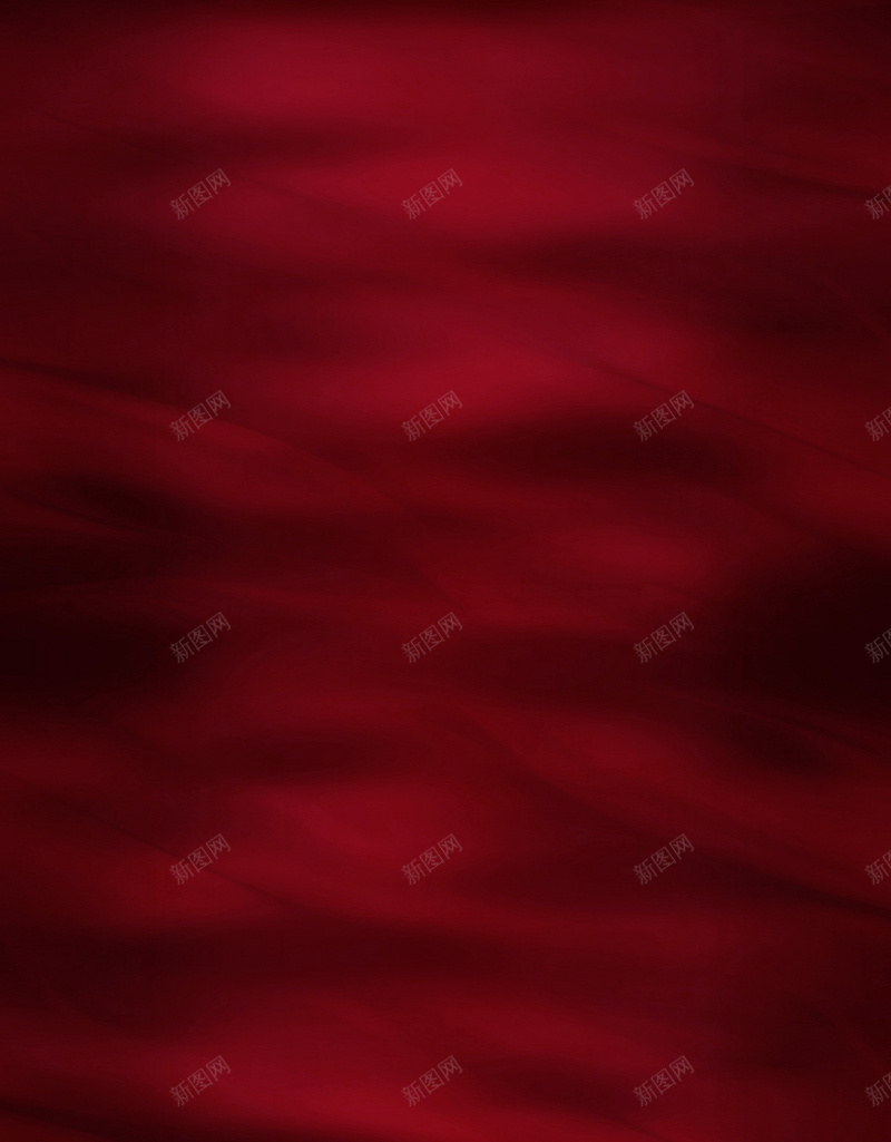 深红色绸缎质感H5背景jpg设计背景_88icon https://88icon.com H5背景 渐变 红色 红色背景 绸缎 绸缎质感 质感 黑色