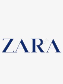 ZARAZARA标识标志图标高清图片