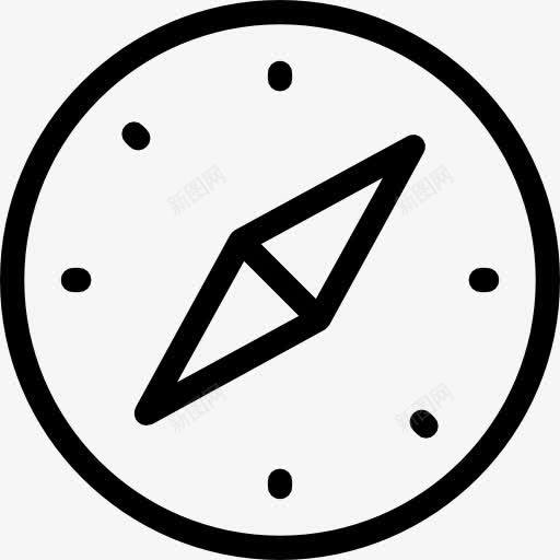 safari图标图片【免费下载】-88icon.com