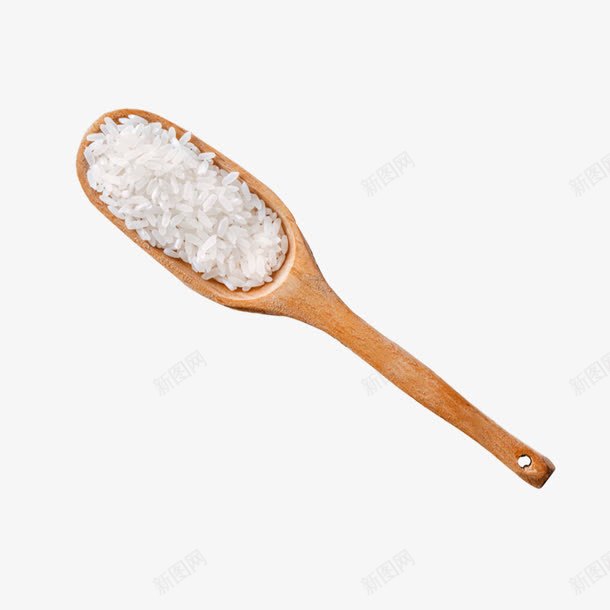 一勺米png免抠素材_88icon https://88icon.com 五谷杂粮 南方主食 大米 米 米粒 粮食 食物