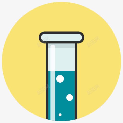 化学化学实验倒入化学试验管管药png免抠素材_88icon https://88icon.com Chemical chemical chemistry experiment pour test tube 倒入化学 化学 实验 管 试验管