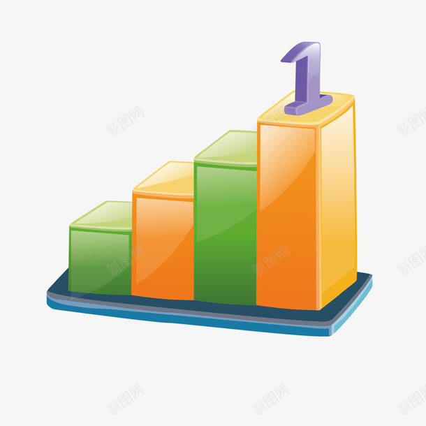 手绘排名数字统计表矢量图eps免抠素材_88icon https://88icon.com png手绘 免抠图 排名 数字 统计表格 绿色 黄色 矢量图