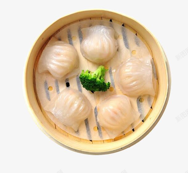 早茶四大天王之一虾饺png免抠素材_88icon https://88icon.com 中国特色食物 广东早茶 早茶 点心 矢量素材 茶点 虾饺 食物