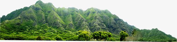 郊游大山树林风景png免抠素材_88icon https://88icon.com 大山 树林 郊游 风景