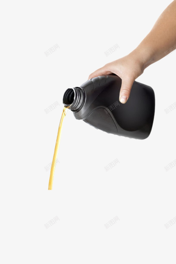 手拿着黑色机油瓶倒出来png免抠素材_88icon https://88icon.com 保存 倒出 包装 塑料瓶罐 容器 密封 封存 手拿 手臂 机油 油 流动油 润滑 瓶子 罐子