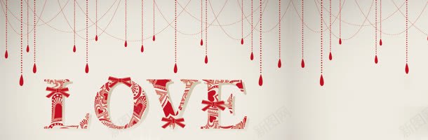 爱情时尚love背景bannerjpg设计背景_88icon https://88icon.com banner love 时尚 爱情 背景