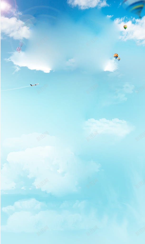 淘宝天猫首页背景png免抠素材_88icon https://88icon.com 背景