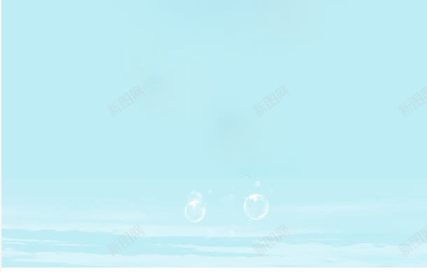 淘宝天猫首页背景png免抠素材_88icon https://88icon.com 背景