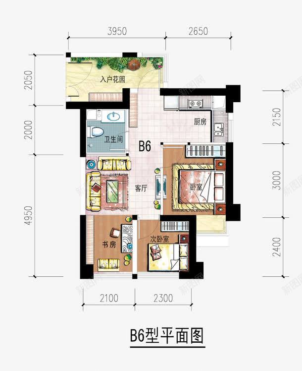 户型格局平面图png免抠素材_88icon https://88icon.com 室内广告设计 室内方案 室内设计 平面图纸 平面格局 广告设计 户型图 户型素材 户型设计 房间平面图 手绘风格 手绘风格户型 环境设计