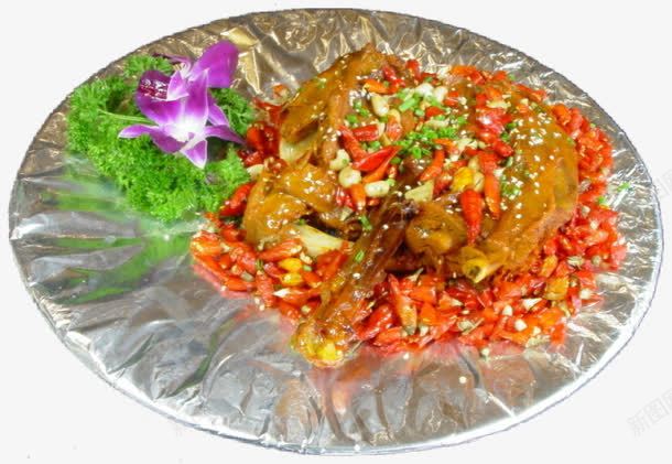 锡箔纸烤肉png免抠素材_88icon https://88icon.com 传统美食 家常小菜 特色美食 酒店餐饮 餐饮美食