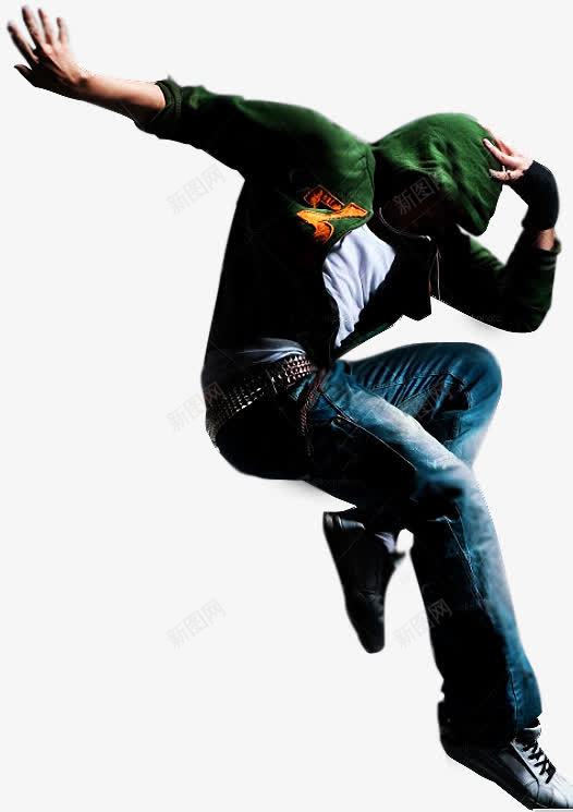 炫酷男孩png免抠素材_88icon https://88icon.com 舞动奇迹 舞动身心 舞蹈 舞蹈跳舞培训班招生 跳舞