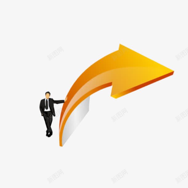 重点项强调关系图png免抠素材_88icon https://88icon.com 信息表 分类标签 强调重点 数据图表 流程图 结构组合 重点项强调关系图免费下载