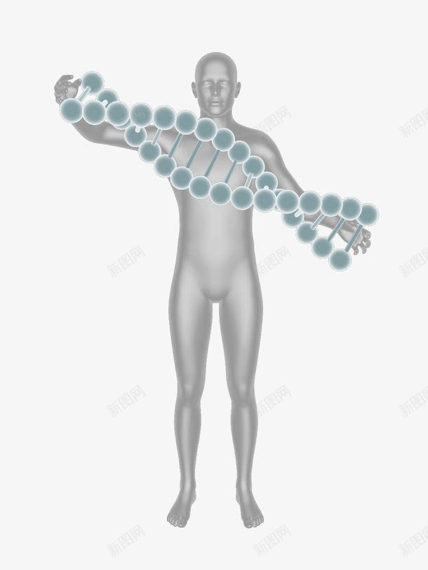 DNA螺旋科技背景png免抠素材_88icon https://88icon.com DNA缁撴瀯鍥 DNA鍒嗗瓙 DNA鑳屾櫙 DNA铻烘棆绉戞妧鑳屾櫙 浜粐DNA鍒嗗瓙缁撴瀯鍥 绉戝 绉戞妧鑳屾櫙 鍖荤枟淇濆仴 鍥剧墖DNA