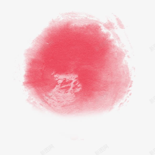 水彩墨画风底蕴psd免抠素材_88icon https://88icon.com 底蕴 水彩墨 画风