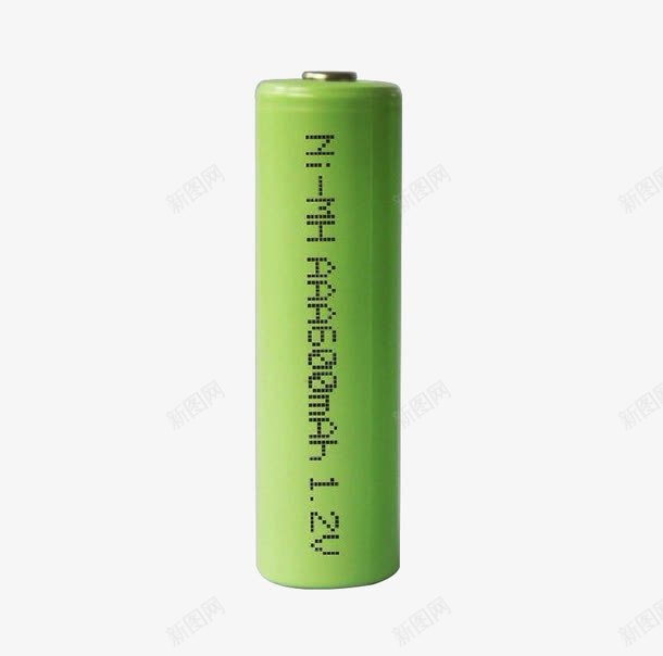 电池png免抠素材_88icon https://88icon.com 5号 5号电池 锂电池