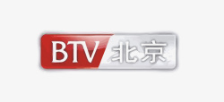 北京卫视新闻北京TV卫视LOGO图标高清图片