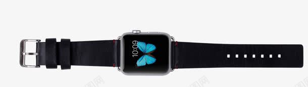 手表png免抠素材_88icon https://88icon.com applewatch 手表 数码产品 苹果